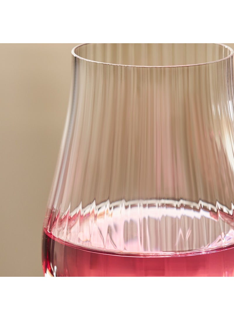 Karaca Alle 6-Piece Glass Set 350 ml  - Image 5
