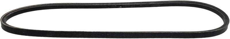Surefit SureFit Drive Belt Replacement for Husqvarna 137078 532137078 56 CS DHS HS SF SFE WalkBehind Mowers 38 X 3252  - Image 3