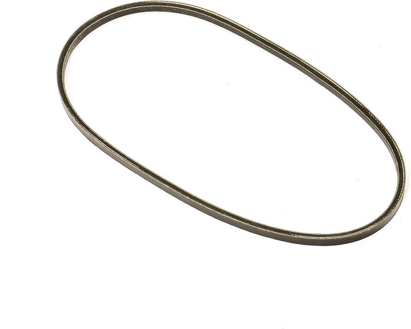 Surefit SureFit Drive Belt Replacement for Husqvarna 137078 532137078 56 CS DHS HS SF SFE WalkBehind Mowers 38 X 3252  - Image 5