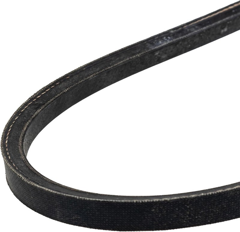 Surefit SureFit Drive Belt Replacement for Husqvarna 137078 532137078 56 CS DHS HS SF SFE WalkBehind Mowers 38 X 3252  - Image 4