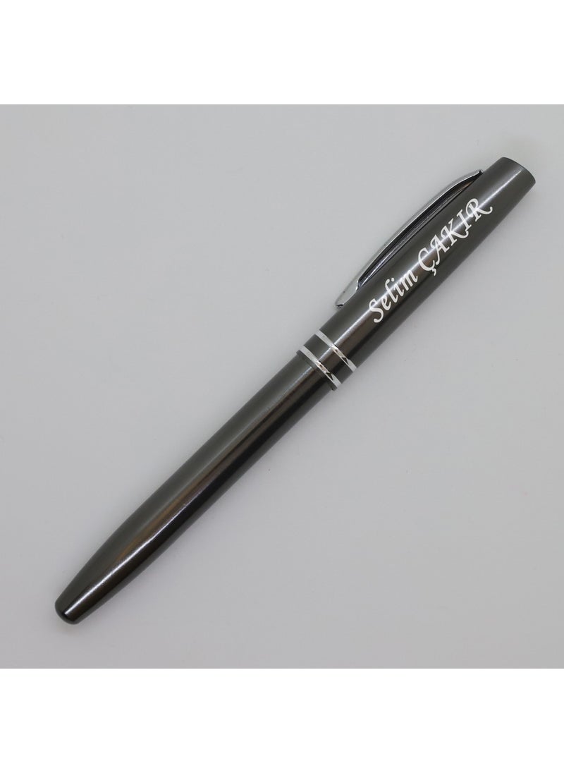 Ada Laser Personalized Metal Roller Pen 1 - pzsku/Z3CDDBA10362A294727ABZ/45/_/1729236297/a4f85693-3ad6-470b-882c-d15fb3431fd6