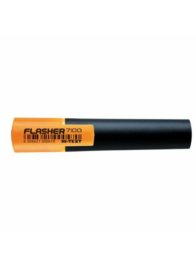 etafelt Highlighter Pen 