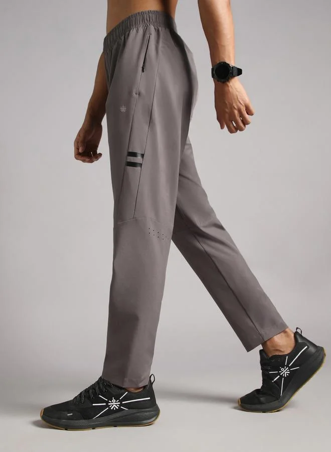 كالت بنطال تراك للجري للرجال