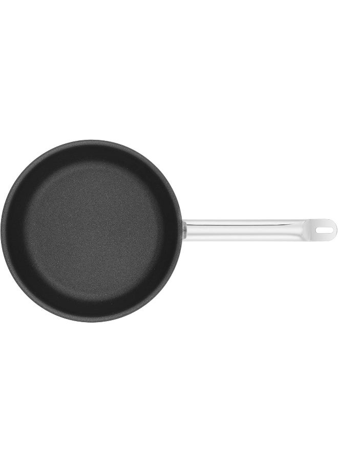 Zwilling Pro Duraslide 28 Cm Frying Pan - pzsku/Z3CDDF1C1AFFBEB33DE77Z/45/_/1720689776/4f21fb22-af12-4c7c-bbca-ff230ac60507