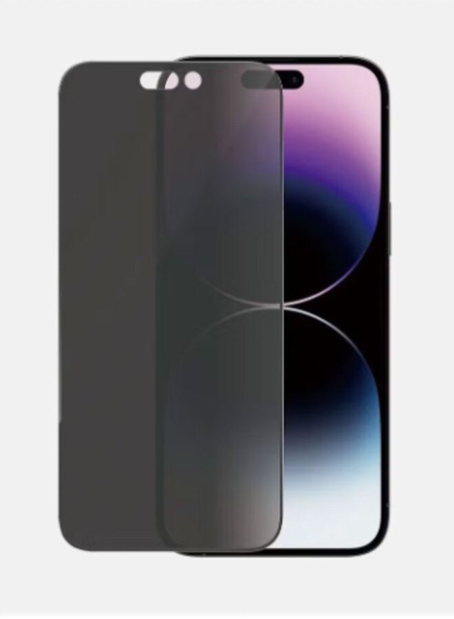 PROMASS iPhone 14 Plus Original Protection Package 10 Pieces From Promass - Image 4