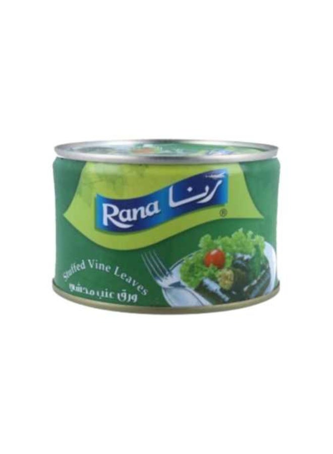 Rana Grape Leaves – 400g – Fresh and Preserved Grape Leaves for Cooking - Image 3