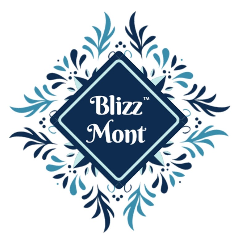 Blizz Mont 2nd Generation 200GSM Microfiber Reversible AC Comforter for Single Bed 60x90 Inches Single - Image 4