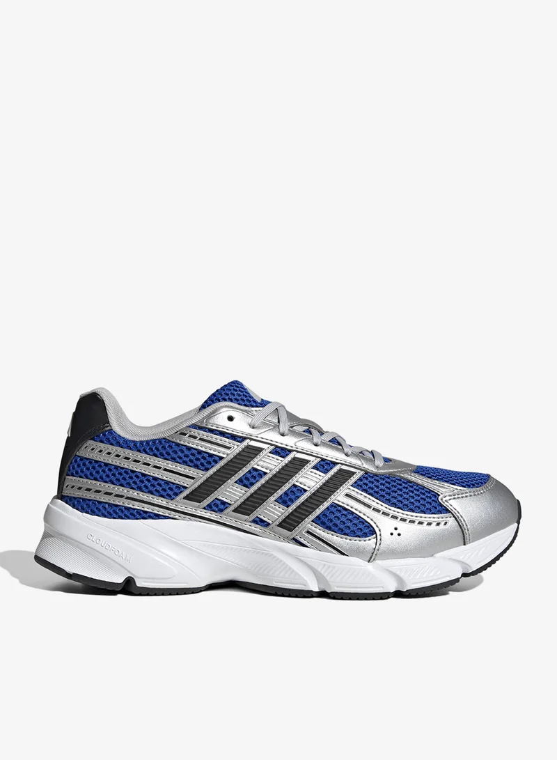 Adidas Technochaos 2000