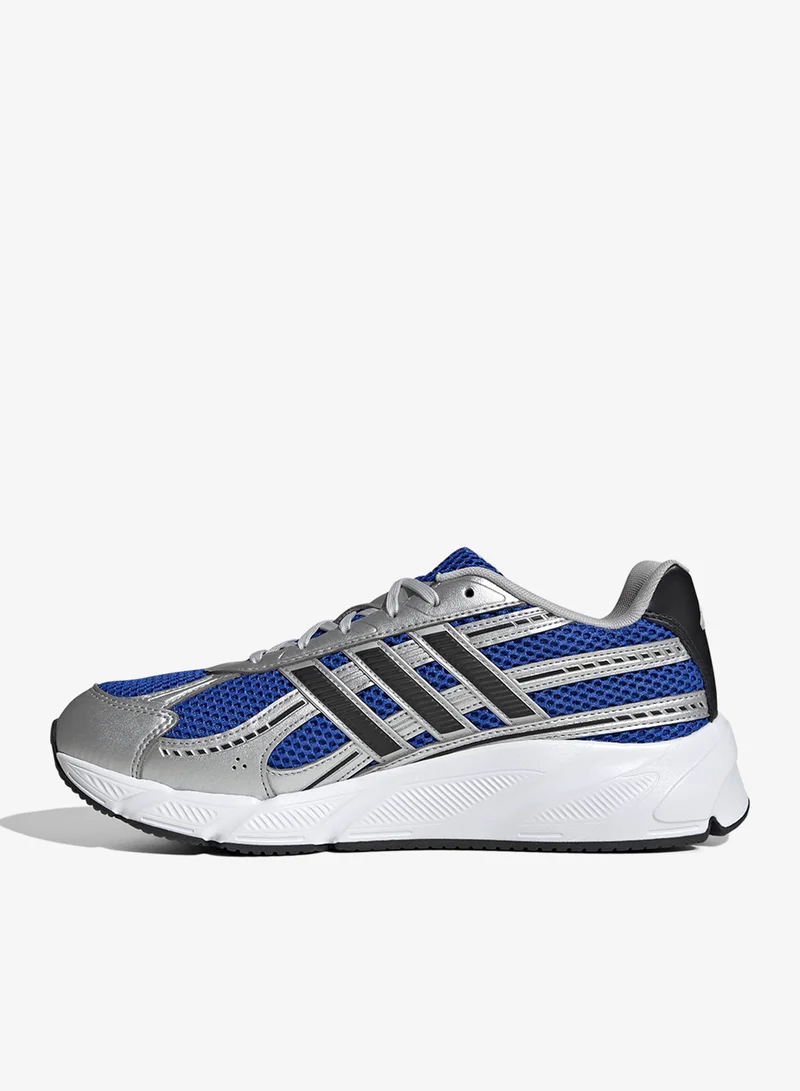 Adidas Technochaos 2000