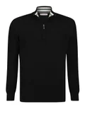 FELIX HARDY Black