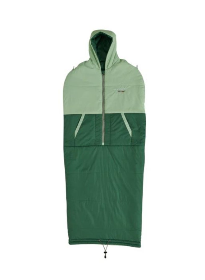OZTrail - OZTrail By Adventure HQ | SLEEP WALKER SLEEPING BAG - Image 1