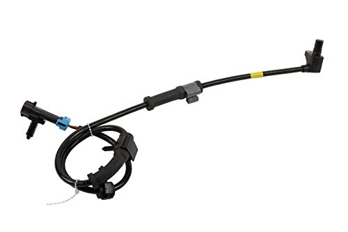 GM Genuine Parts 84356645 Front Wheel Speed Sensor - Image 5