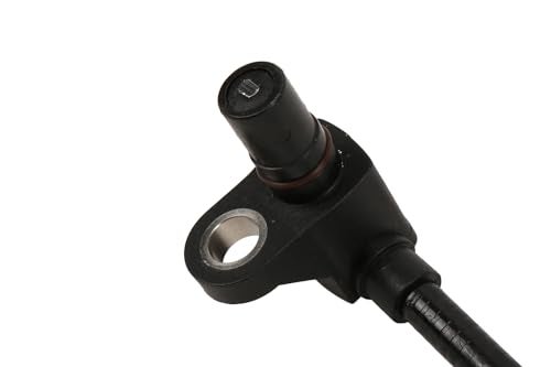 GM Genuine Parts 84356645 Front Wheel Speed Sensor - Image 3