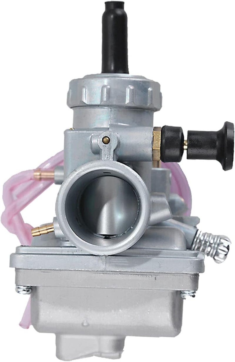 Czsmbt بديل كربوراتور Czsmbt 28mm VM24 ليم Yamaha DT100 DT125 DT175 RT100 RT180 TTR125 - Image 1