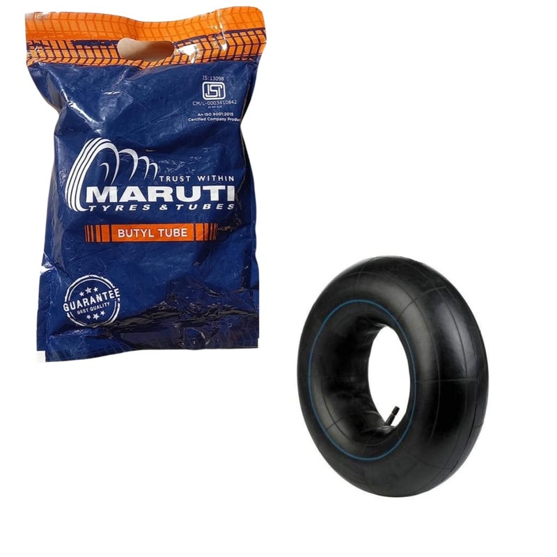 Maruti Packed Tube of Size 215/75 R 15 for Car Tyre - Image 5