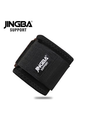 JINGBA SUPPORT Sports Compression Wristband - pzsku/Z3CDEA3E5DC51B88EC2AAZ/45/1746810642/2ed3170c-5a12-4b02-ad07-85d1cb8d76e9