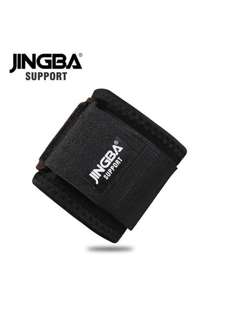 JINGBA SUPPORT Sports Compression Wristband