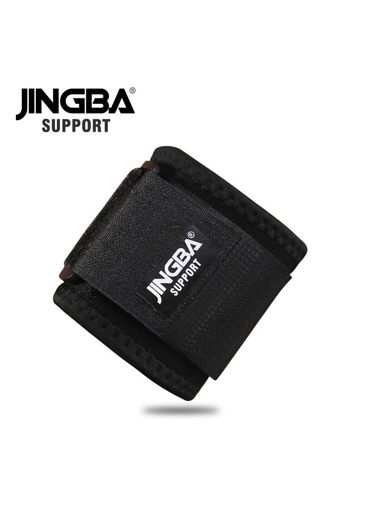 JINGBA SUPPORT Sports Compression Wristband