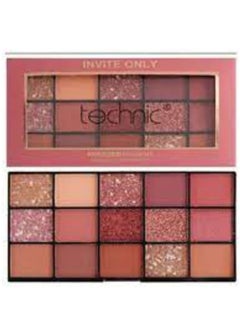 Pressed Pigment Eyeshadow Palette multicolour - pzsku/Z3CDEA65EFE7432049738Z/45/_/1738255249/1a0cb648-a382-4e12-9093-542e7823525d