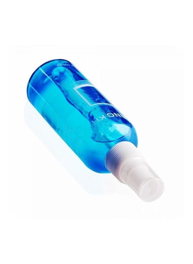 3 In 1 Screen Cleaning Gel Kit - Image 1