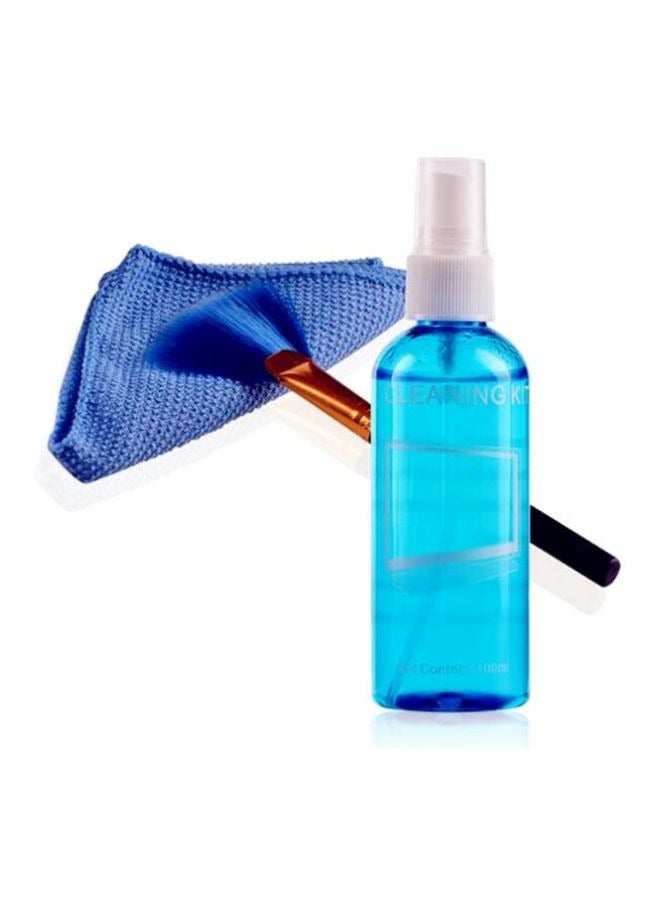 3 In 1 Screen Cleaning Gel Kit - Image 4