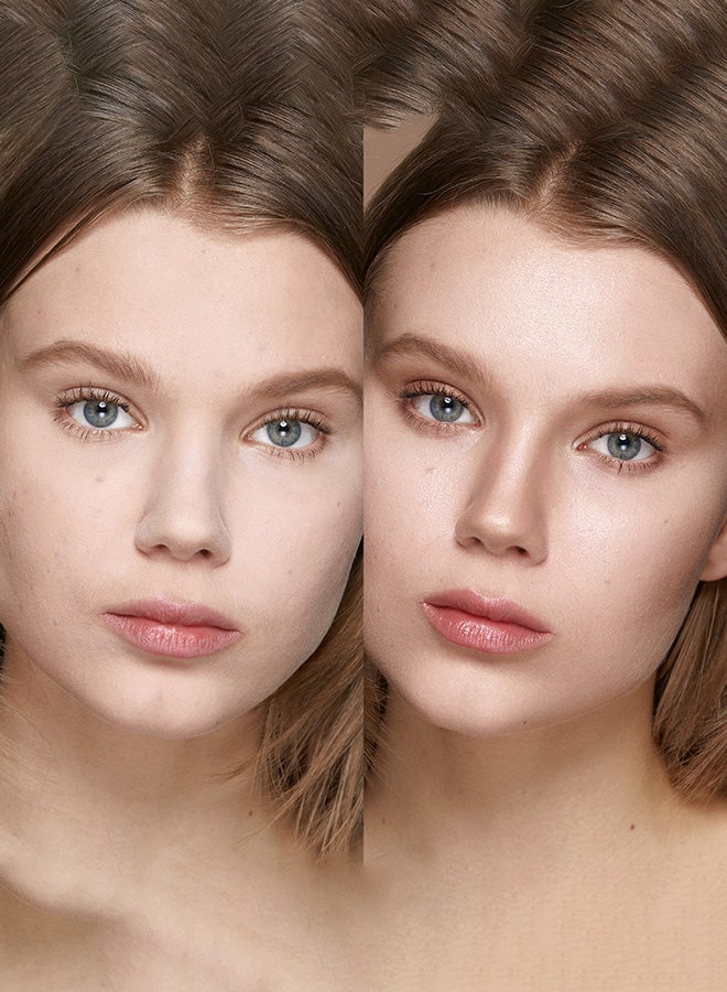 كيكو ميلانو قلم كونتور سكلبتنج تاتش كريمي 200 - Image 4