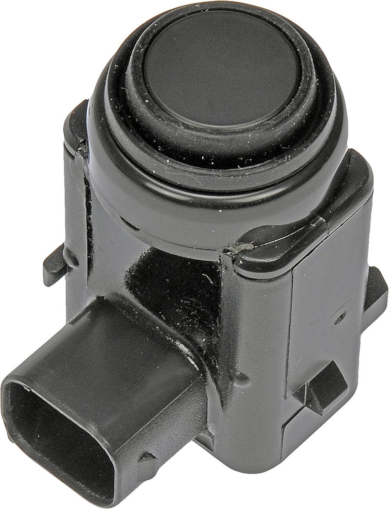 Dorman Rear Parking Aid Sensor for Ford/Lincoln - Image 1