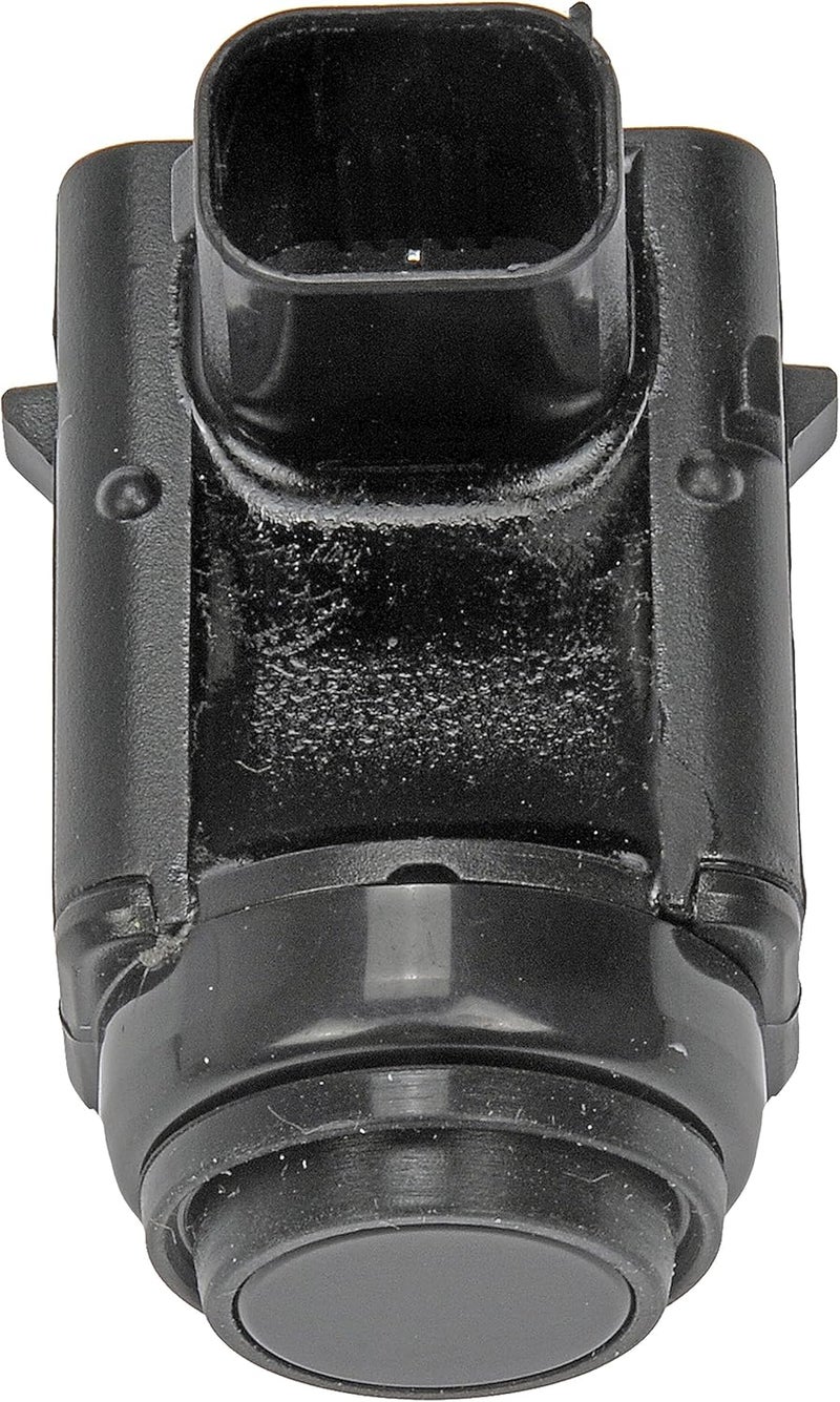 Dorman Rear Parking Aid Sensor for Ford/Lincoln - Image 2
