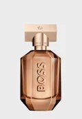 بوس 50 ml