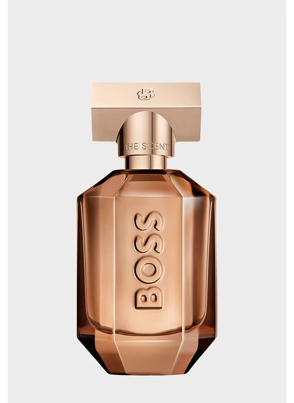 BOSS The Scent Parfum 50ml