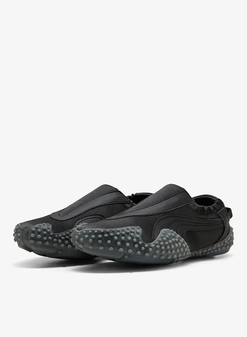 PUMA  Mostro Move Venus for Women | Best Price UAE