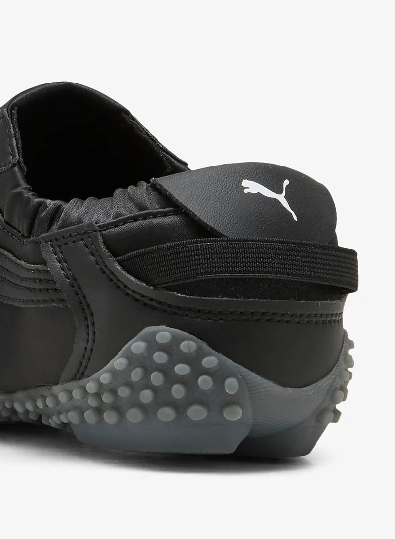 PUMA  Mostro Move Venus for Women | Best Price UAE