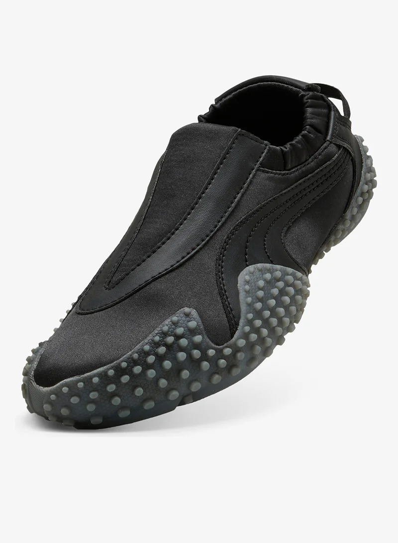 PUMA  Mostro Move Venus for Women | Best Price UAE
