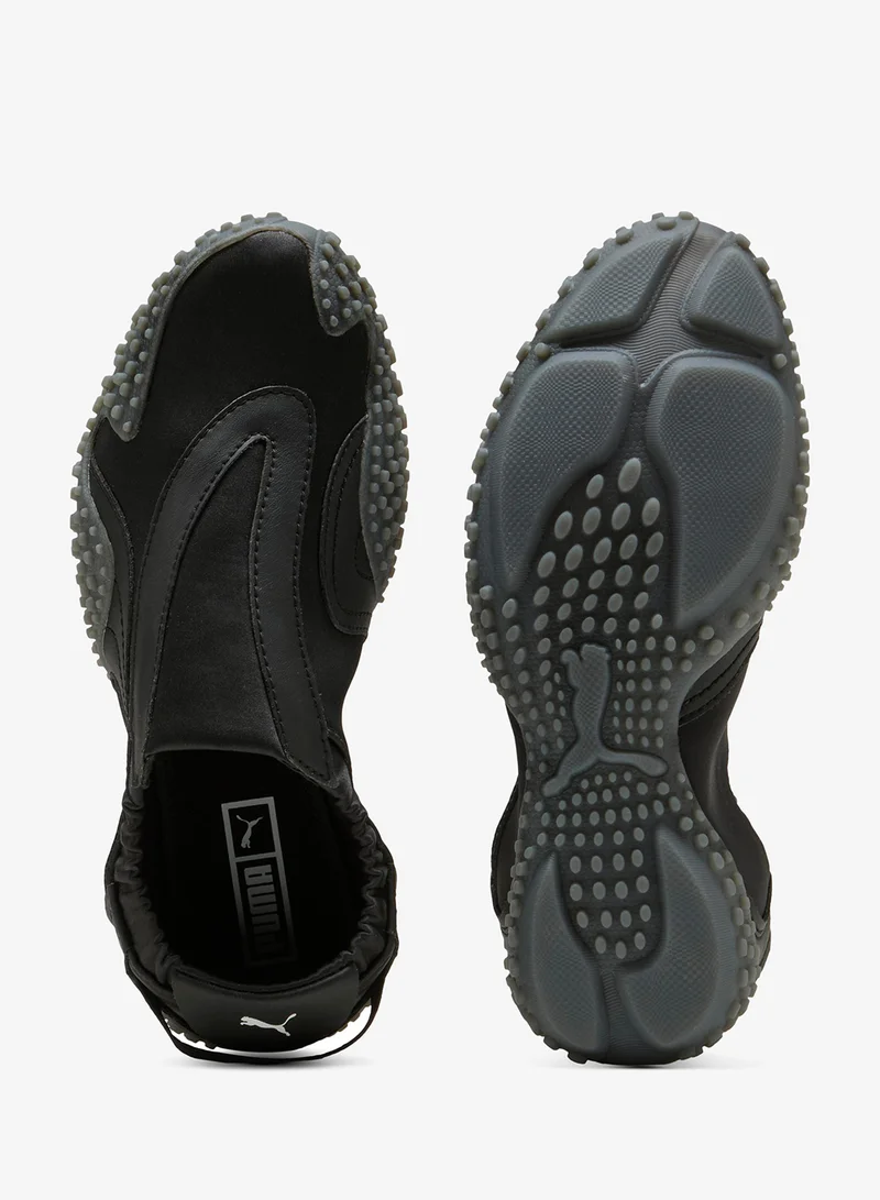 PUMA  Mostro Move Venus for Women | Best Price UAE