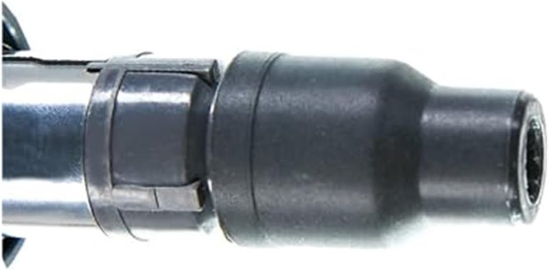 QASULER High Output Ignition Coil for Jaguar - Image 2