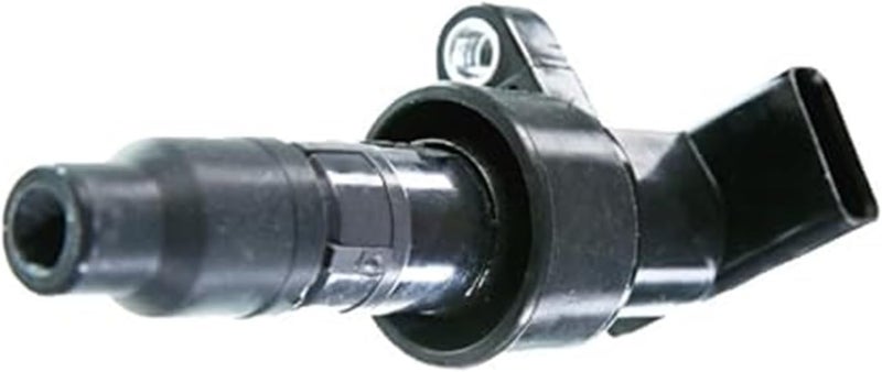 QASULER High Output Ignition Coil for Jaguar - Image 5