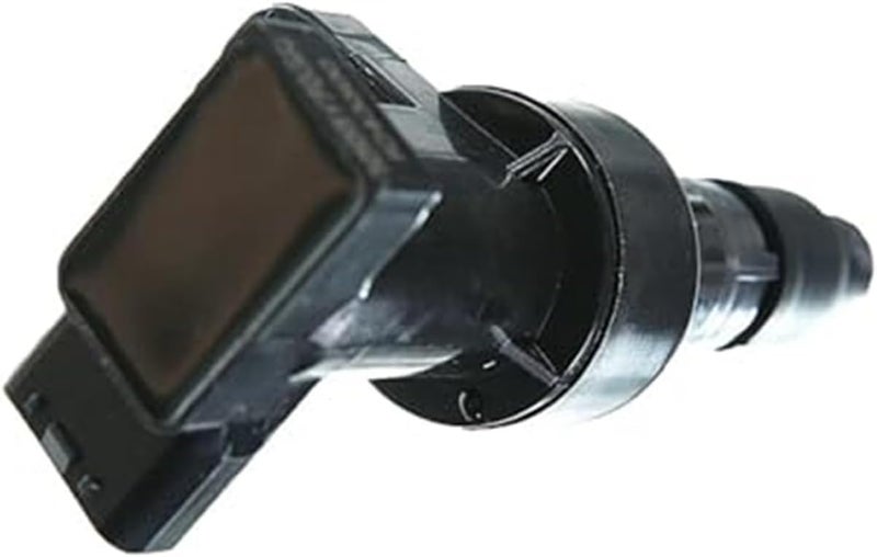 QASULER High Output Ignition Coil for Jaguar - Image 4