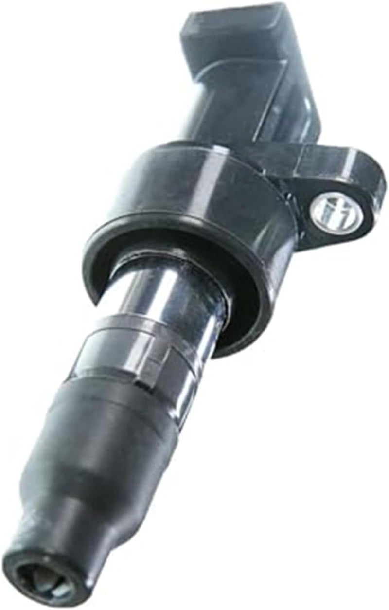 QASULER High Output Ignition Coil for Jaguar - Image 3