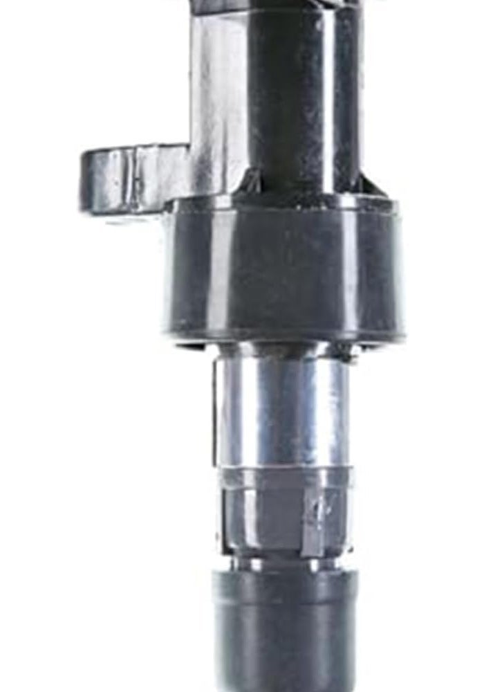 QASULER High Output Ignition Coil for Jaguar - Image 1