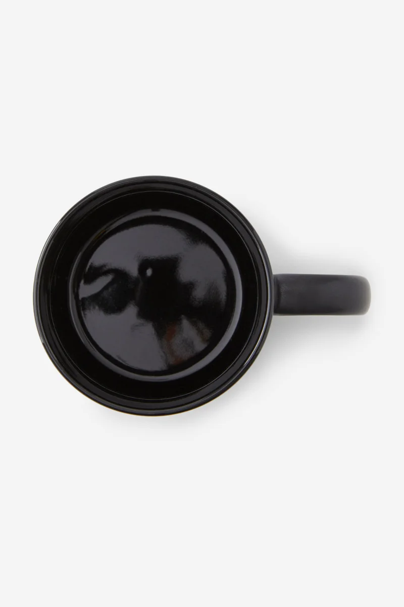 Typo Daily Mug
