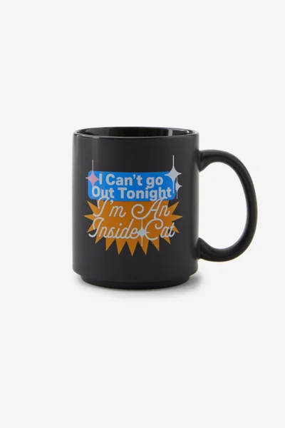 تايبو كوب يومي