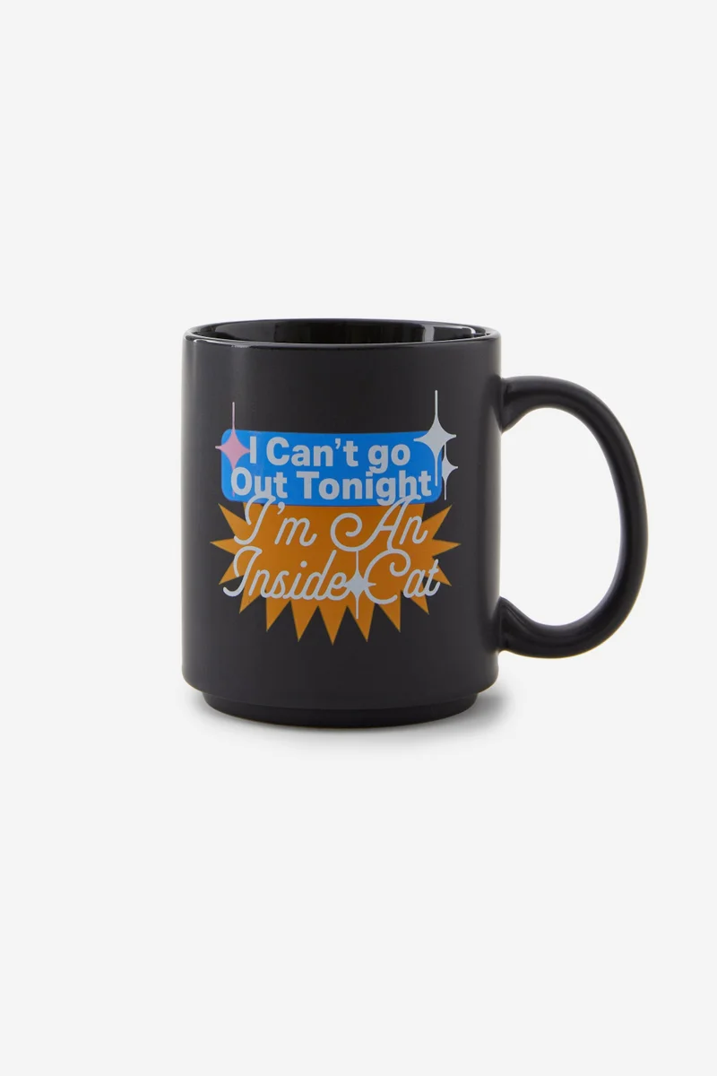 تايبو كوب يومي