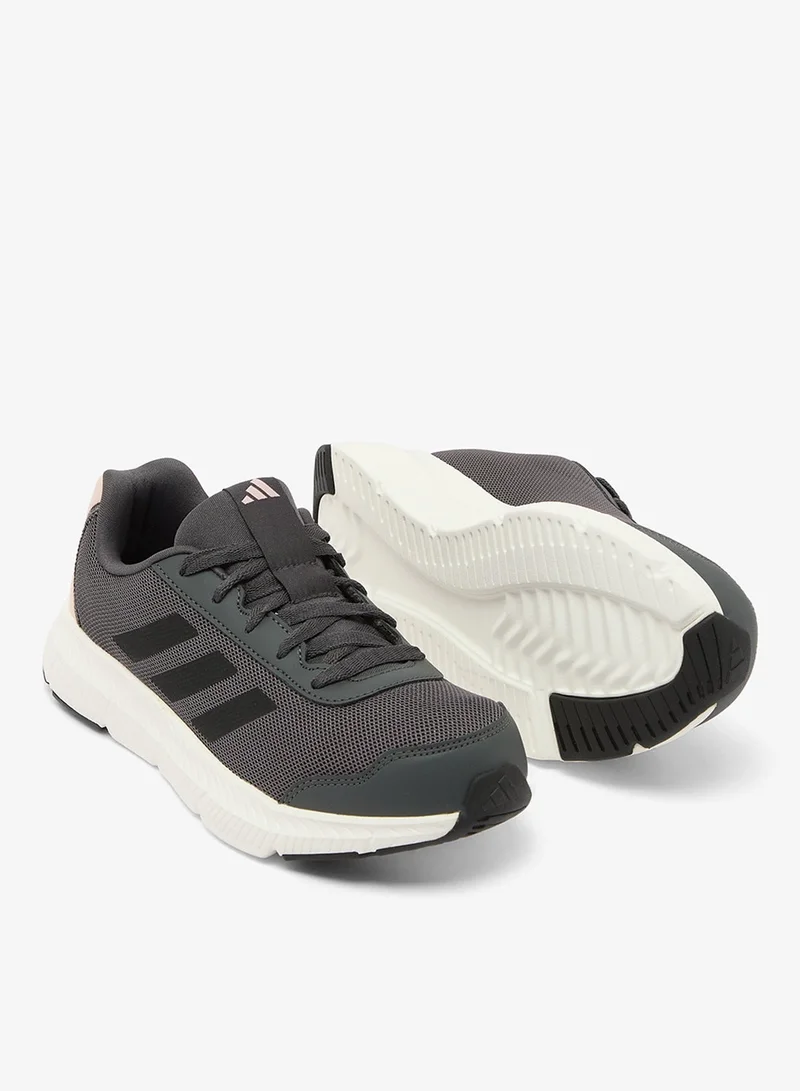 Adidas Pod-Active