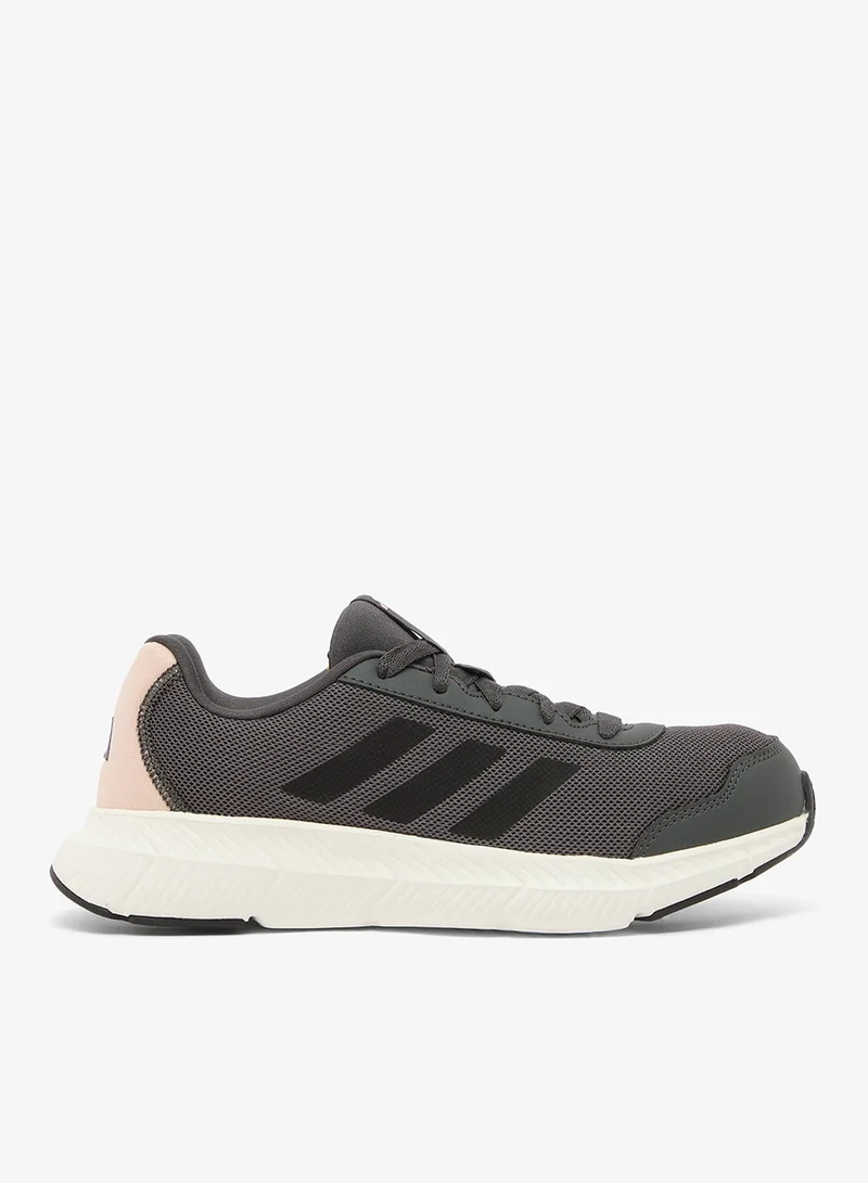 Adidas Pod-Active
