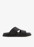 DUCHINI BLACK