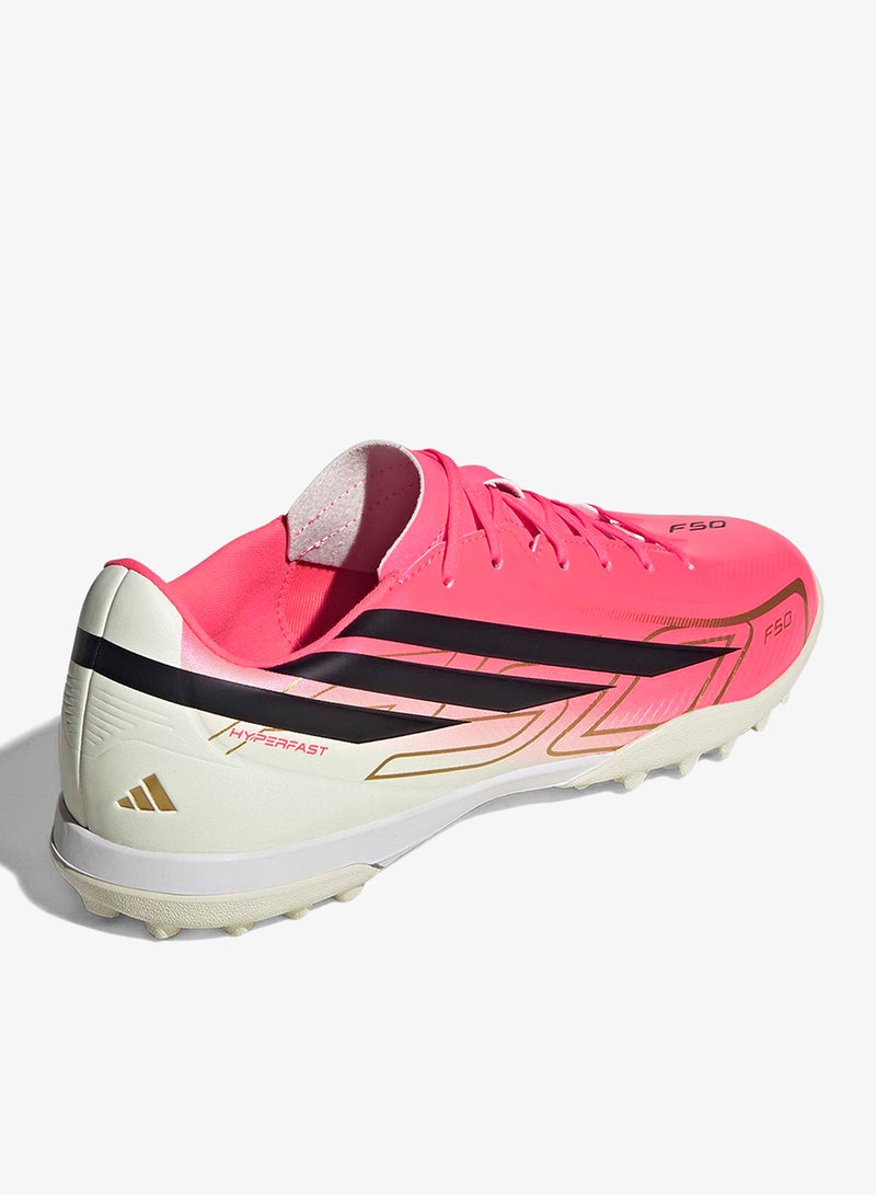 Adidas F50 Hyperfast Club Tf - Image 4
