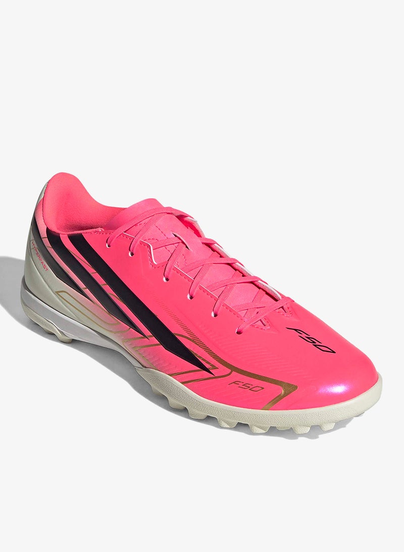 Adidas F50 Hyperfast Club Tf - Image 3