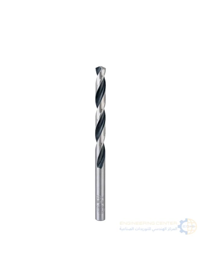 BOSCH 8mm Point Tech Bosch Blacksmith Bit