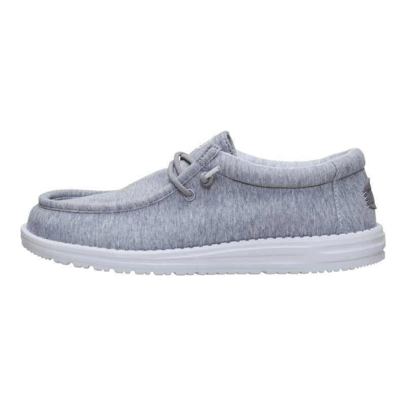 Men's Casual Breathable Slip-On Loafer - Image 3
