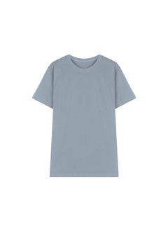 fog blue